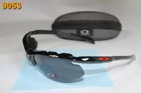 gafas de sol oakley lunettes 2013 mode akl-6449